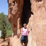 OTRA_II_168 (July 31, 2018)